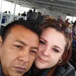 Meet your Posher, Brittney